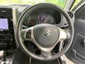 2016 Suzuki Jimny