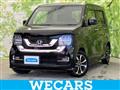 2021 Honda Honda Others