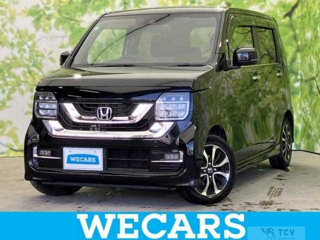 2021 Honda Honda Others