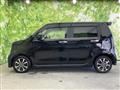 2021 Honda Honda Others