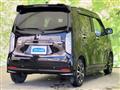 2021 Honda Honda Others