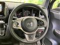 2021 Honda Honda Others