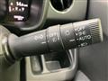 2021 Honda Honda Others