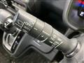 2021 Honda Honda Others