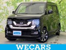 2021 Honda Honda Others