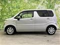 2017 Suzuki Wagon R