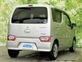 2017 Suzuki Wagon R