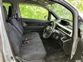 2017 Suzuki Wagon R