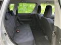2017 Suzuki Wagon R