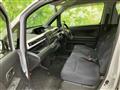 2017 Suzuki Wagon R