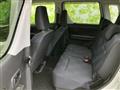 2017 Suzuki Wagon R