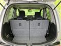 2017 Suzuki Wagon R