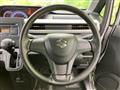 2017 Suzuki Wagon R