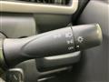 2017 Suzuki Wagon R