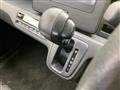 2017 Suzuki Wagon R