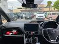 2021 Toyota Voxy