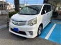 2012 Toyota Noah