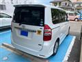 2012 Toyota Noah