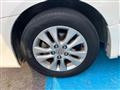 2012 Toyota Noah