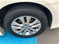 2012 Toyota Noah