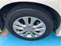 2012 Toyota Noah