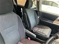 2012 Toyota Noah