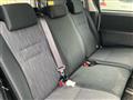2012 Toyota Noah