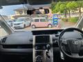 2012 Toyota Noah
