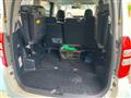2012 Toyota Noah