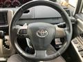 2012 Toyota Noah