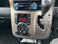 2012 Toyota Noah
