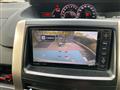 2012 Toyota Noah