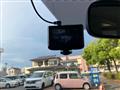 2012 Toyota Noah