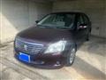 2009 Toyota Premio