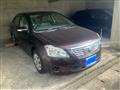 2009 Toyota Premio
