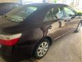 2009 Toyota Premio
