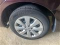 2009 Toyota Premio