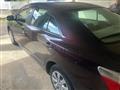 2009 Toyota Premio