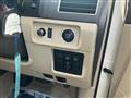 2019 Toyota Land Cruiser Prado