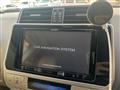 2019 Toyota Land Cruiser Prado