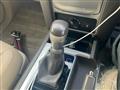 2019 Toyota Land Cruiser Prado