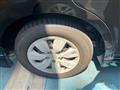 2012 Honda Step WGN