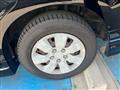 2012 Honda Step WGN