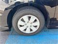 2012 Honda Step WGN