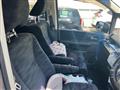 2012 Honda Step WGN
