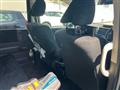 2012 Honda Step WGN