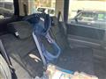 2012 Honda Step WGN