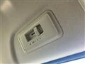 2012 Honda Step WGN