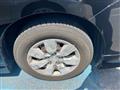 2012 Honda Step WGN