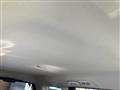 2012 Honda Step WGN